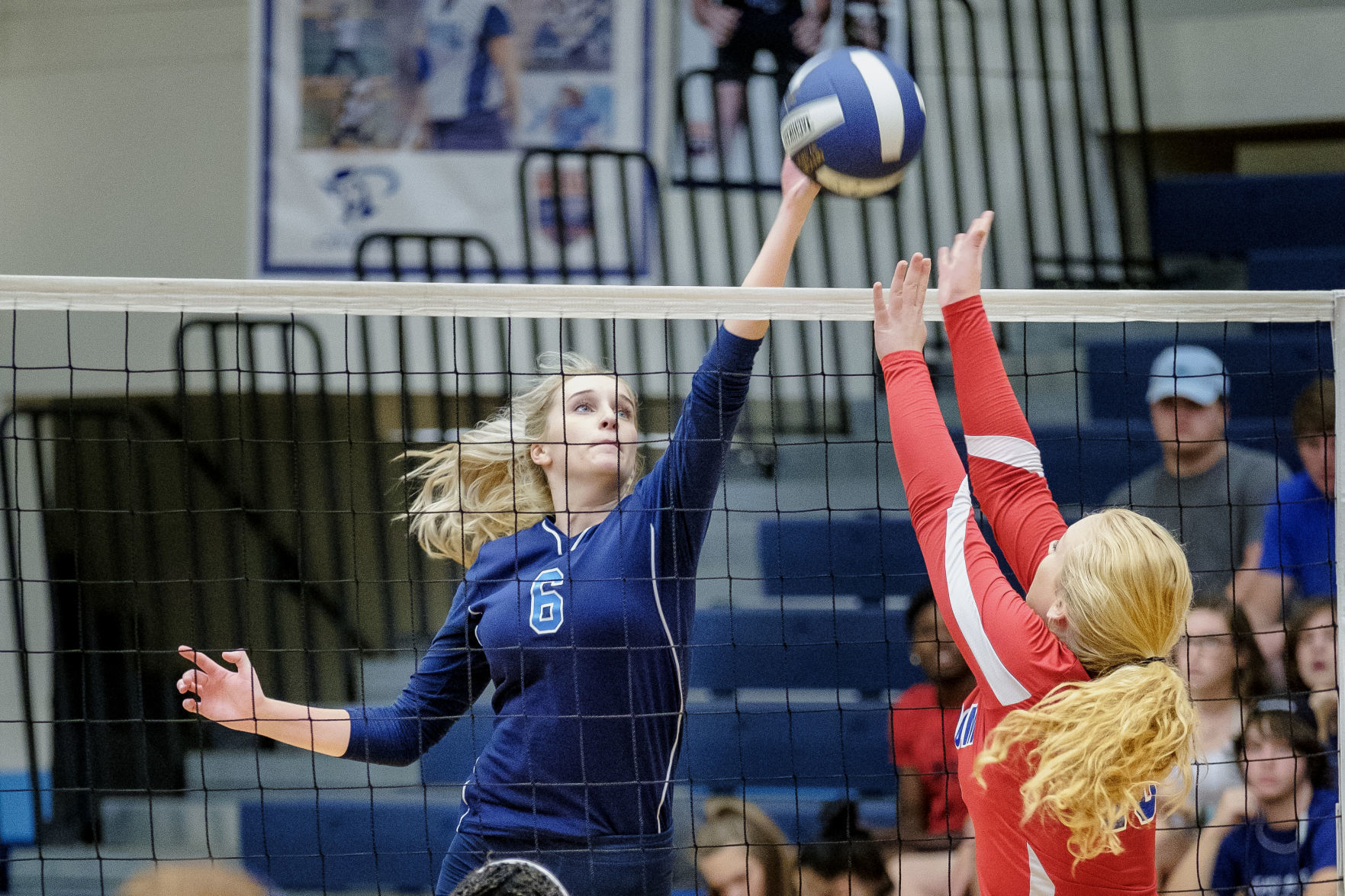 Vball 4.jpg